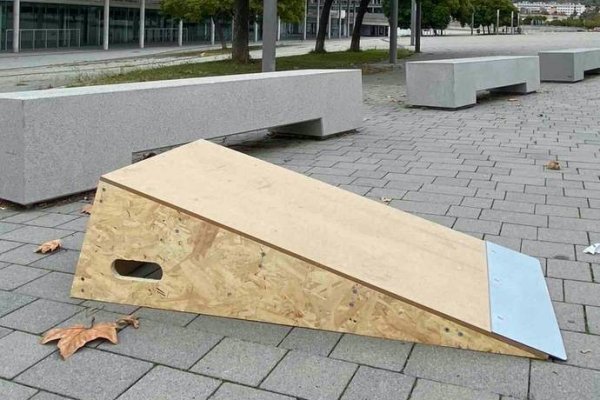 Блэкспрут зеркало кракен