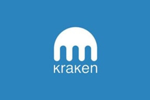 Кракен официальная ссылка kraken torion