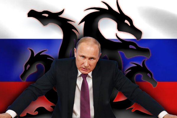 Kraken сайт tor