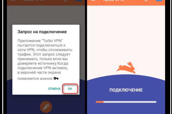 Кракен даркнет ссылка kraken link24 info