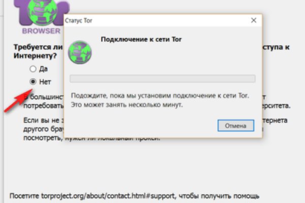 Сайт кракен тор