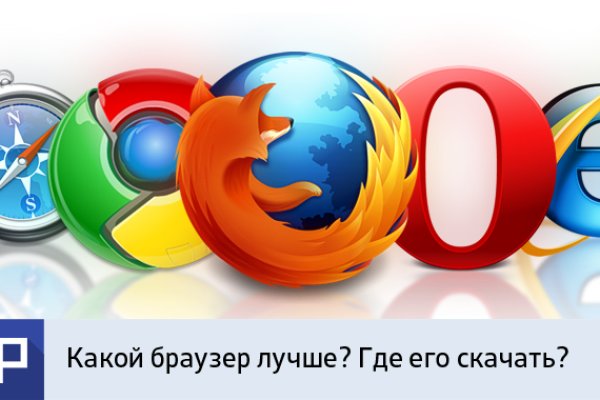 Кракен дарк ссылка