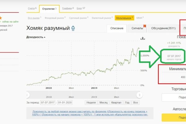 Как зайти на кракен через тор браузер