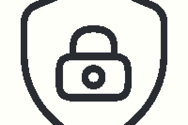 Кракен маркетплейс kr2web in площадка