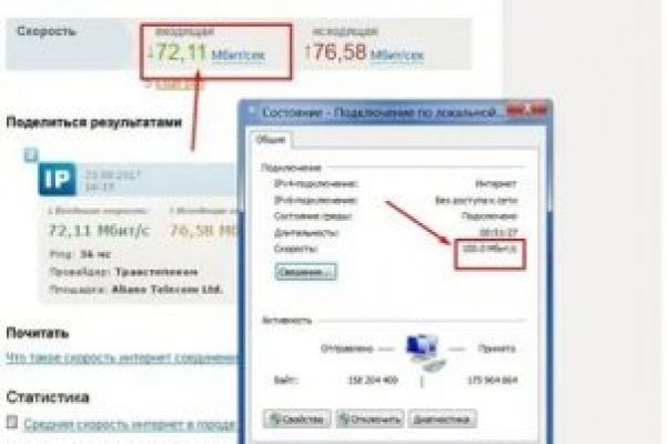 Поддержка кракен шоп