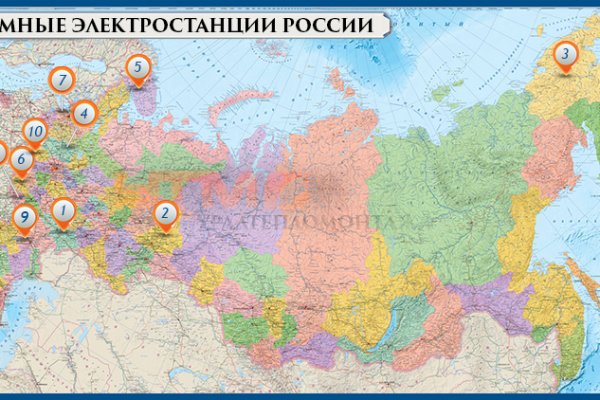 Кракен последние ссылки