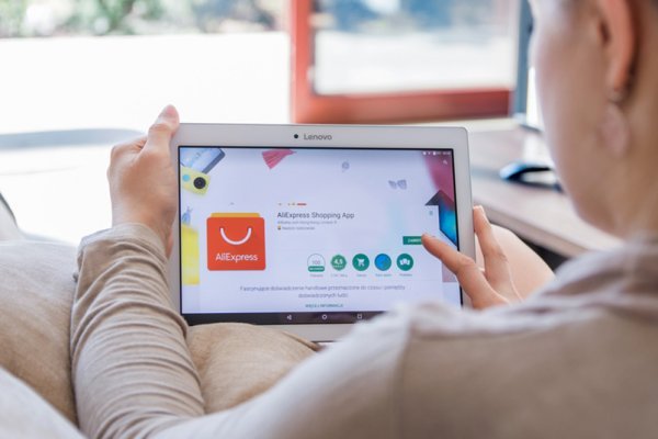 Почему кракен перестал работать