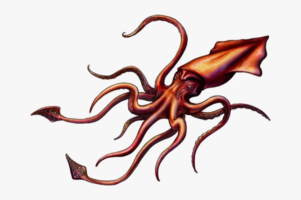 Craken12 at