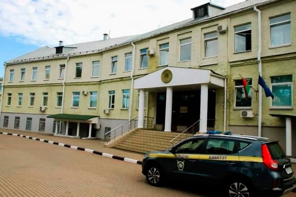 Почему не получается зайти на кракен
