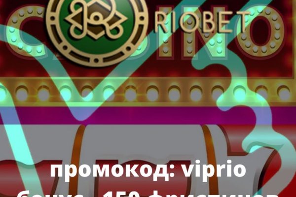 Кракен зеркала krk store com