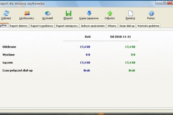 Кракен торговая kr2web in