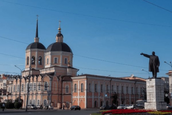 Кракен зеркало москва