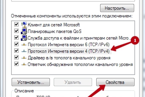 Кракен маркет что это