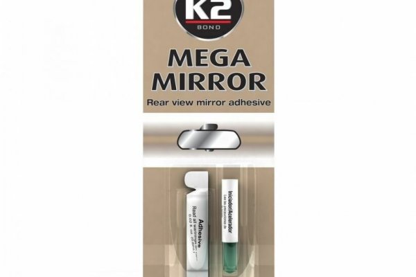 Кракен маркетплейс kr2web in площадка