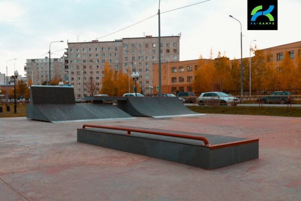 Какая ссылка на кракен