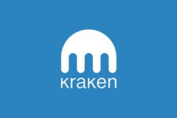 Кракен маркетплейс почему не закроют