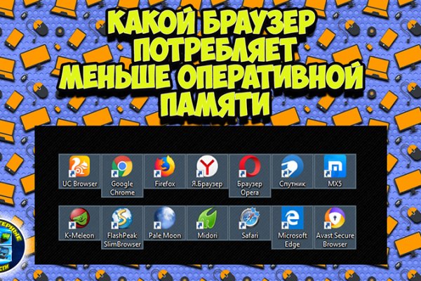 Кракен купить гашиш