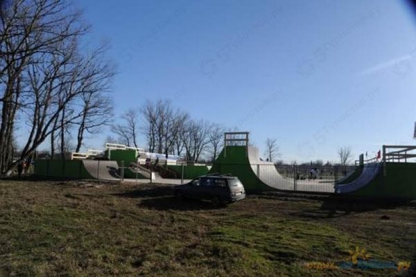 Кракен зеркало сегодня