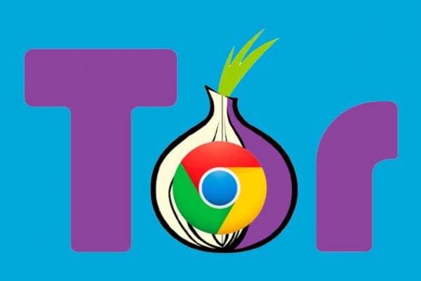 Kraken вход kraken torion