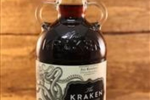 Kraken com зеркало
