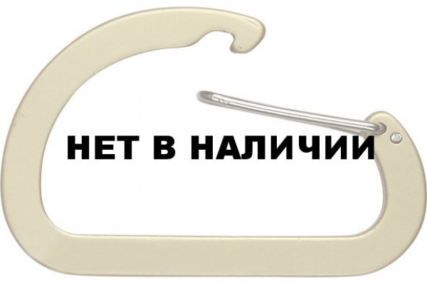 Как восстановить аккаунт кракен