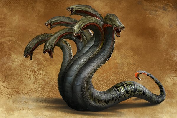 Kraken darknet зеркала