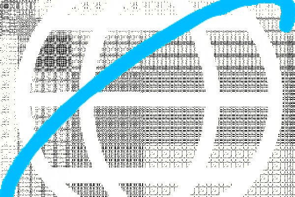 Kraken зеркала gigageek ru
