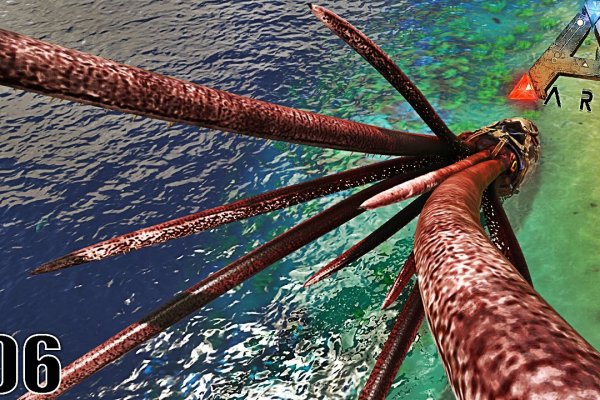 Актуальная ссылка на кракен kraken