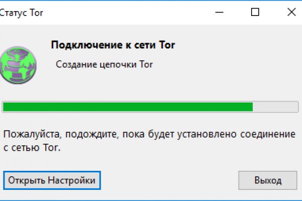 Где купить наркоты