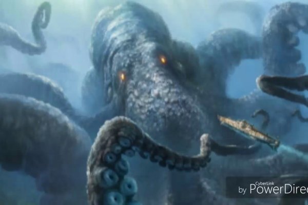Kraken online