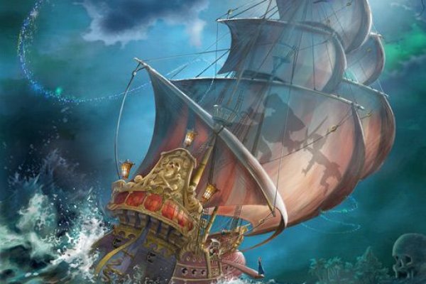 Кракен зеркало рабочее на сегодня krakenat2krnkrnk com