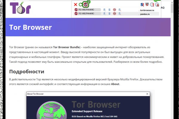 Kraken рабочая ссылка onion