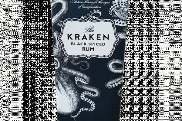 Ссылка на kraken at