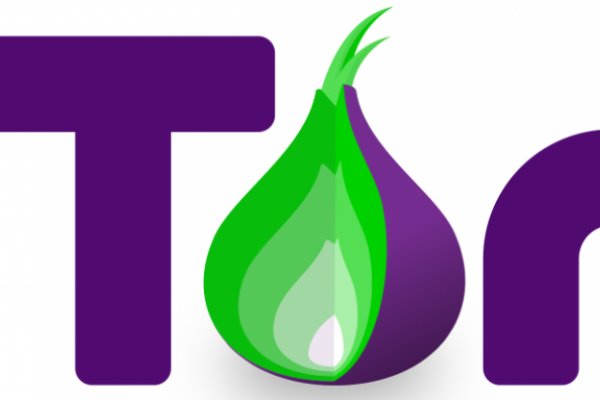 Kraken tor зеркало