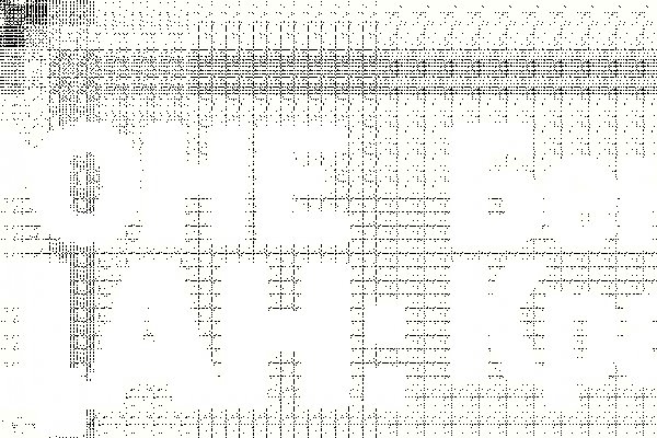 Кракен тор gigageek ru