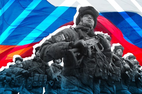 Ссылки на кракен мегу