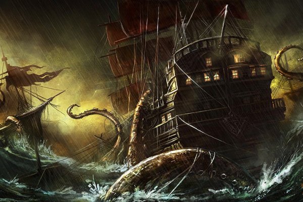 Kraken даркнет рынок ссылка