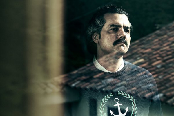 Kraken сайт tor