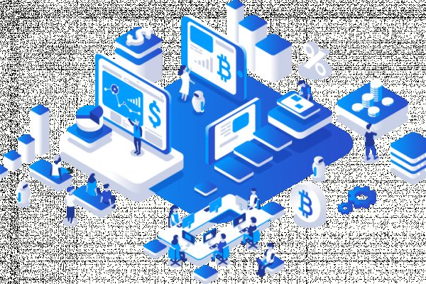Kraken darknet sliv php