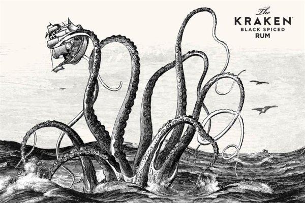 Кракен дарксайд 2025 ссылка