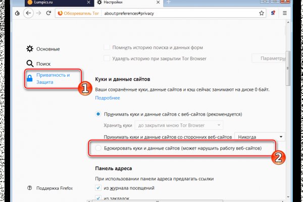 Дарк маркетплейс кракен