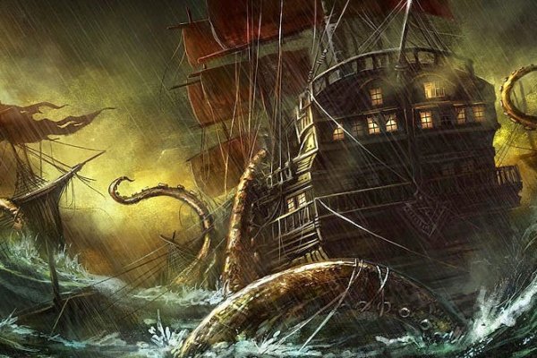 Kraken darknet зеркала