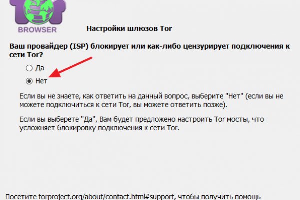 Кракен зеркала krk store com