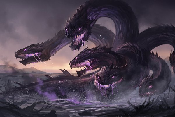 Kraken адрес onion