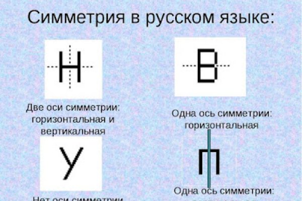 Как пополнять кракен тор