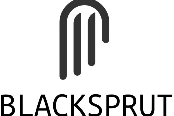 Darknet как войти