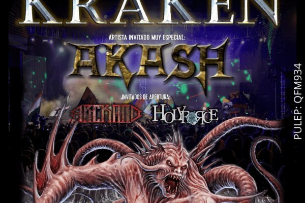 Kraken market зеркала