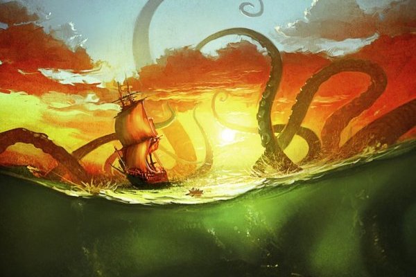 Официальный сайт kraken kraken clear com