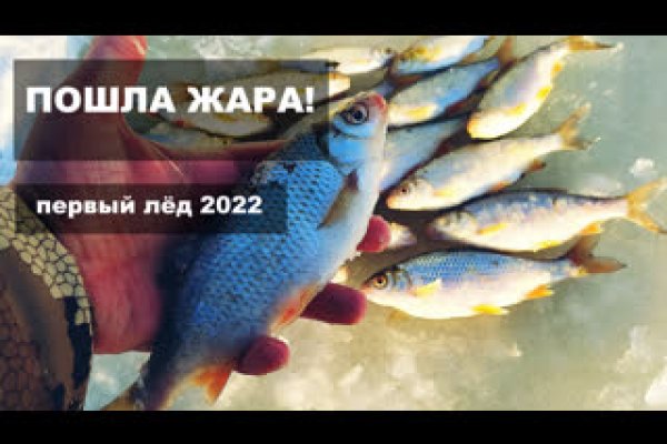 Кракен маркет зеркало