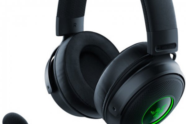 Ссылки зеркала на kraken kraken dark link